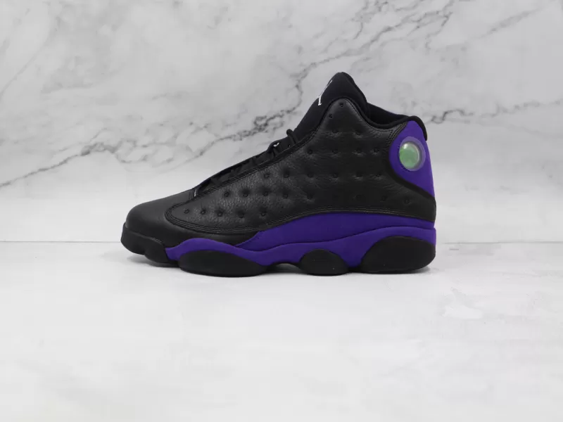 Nike Air Jordan 13 Retro